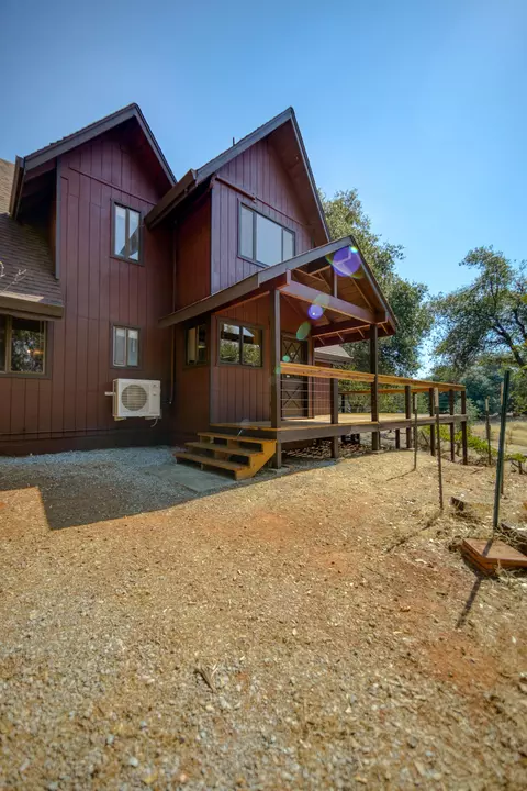 19766 Deerhaven Dr, Redding, CA 96003 photo 40