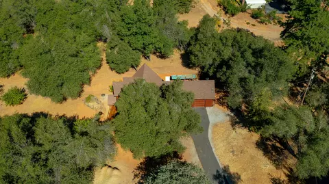 19766 Deerhaven Dr, Redding, CA 96003 photo 54