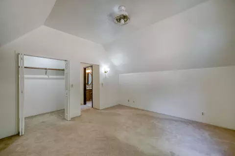 19766 Deerhaven Dr, Redding, CA 96003 photo 28