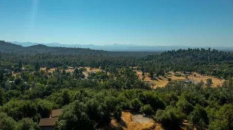 19766 Deerhaven Dr, Redding, CA 96003 photo 59