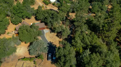 19766 Deerhaven Dr, Redding, CA 96003 photo 58