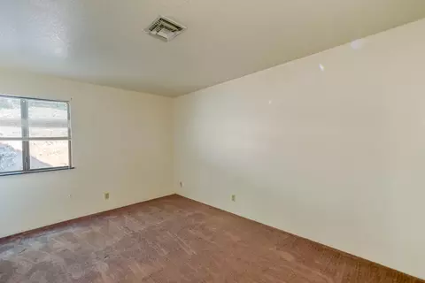 19766 Deerhaven Dr, Redding, CA 96003 photo 23