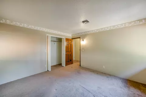 19766 Deerhaven Dr, Redding, CA 96003 photo 24