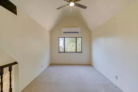 19766 Deerhaven Dr, Redding, CA 96003 photo 22