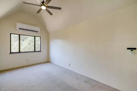19766 Deerhaven Dr, Redding, CA 96003 photo 20