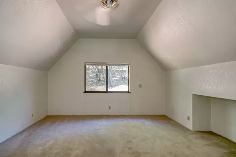 19766 Deerhaven Dr, Redding, CA 96003 photo 25