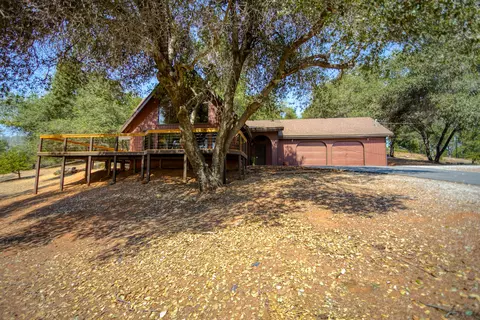 19766 Deerhaven Dr, Redding, CA 96003 photo 5