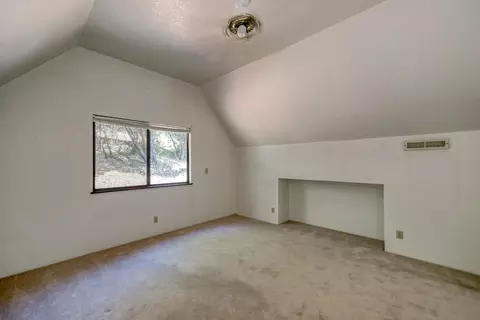 19766 Deerhaven Dr, Redding, CA 96003 photo 26
