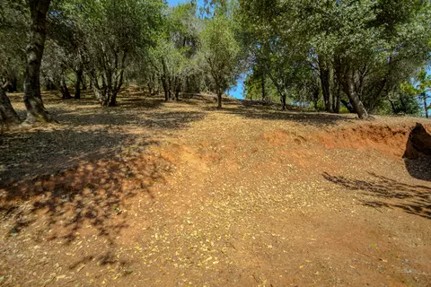 19766 Deerhaven Dr, Redding, CA 96003 photo 46