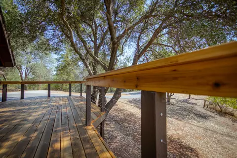 19766 Deerhaven Dr, Redding, CA 96003 photo 42
