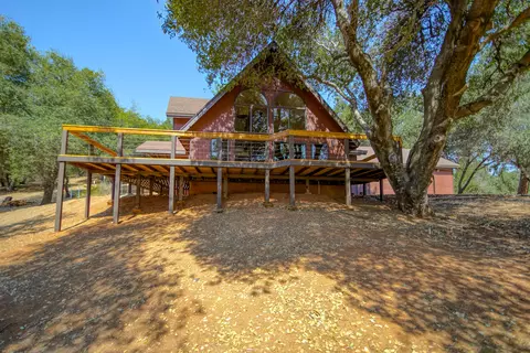 19766 Deerhaven Dr, Redding, CA 96003 photo 50