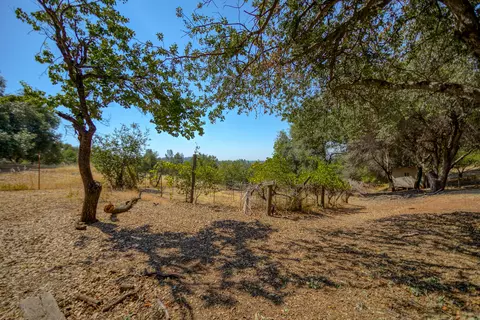 19766 Deerhaven Dr, Redding, CA 96003 photo 53