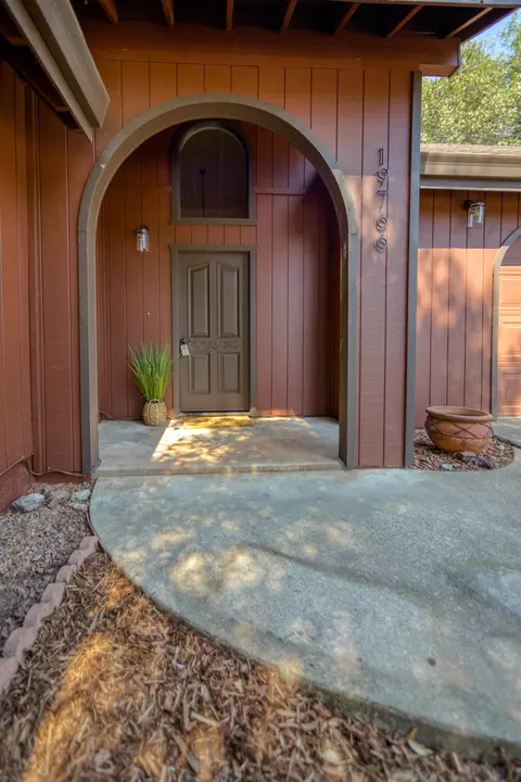 19766 Deerhaven Dr, Redding, CA 96003 photo 33