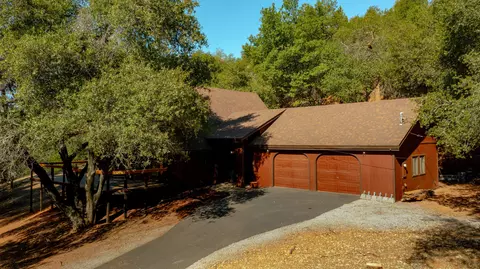 19766 Deerhaven Dr, Redding, CA 96003 photo 35