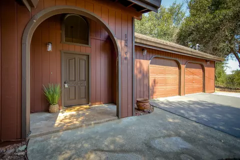 19766 Deerhaven Dr, Redding, CA 96003 photo 32