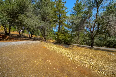 19766 Deerhaven Dr, Redding, CA 96003 photo 64