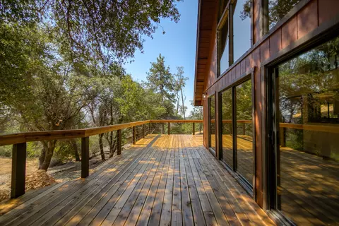 19766 Deerhaven Dr, Redding, CA 96003 photo 44