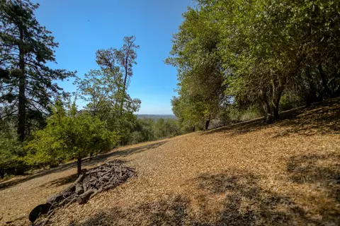 19766 Deerhaven Dr, Redding, CA 96003 photo 63
