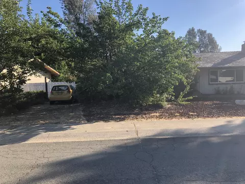 3330 Winding Way, Redding, CA 96003 photo 2