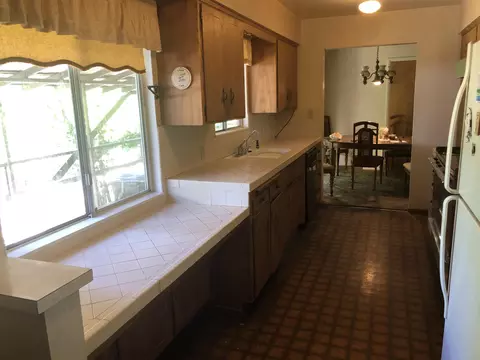 3330 Winding Way, Redding, CA 96003 photo 3
