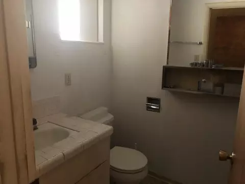 3330 Winding Way, Redding, CA 96003 photo 11