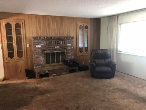 3330 Winding Way, Redding, CA 96003 photo 6
