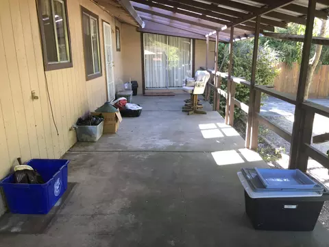 3330 Winding Way, Redding, CA 96003 photo 14