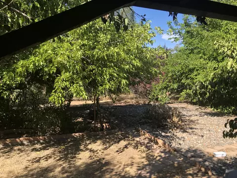 3330 Winding Way, Redding, CA 96003 photo 15