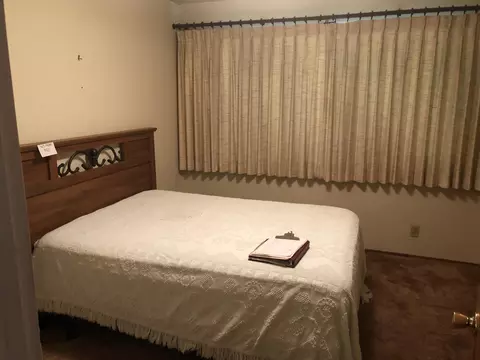 3330 Winding Way, Redding, CA 96003 photo 8