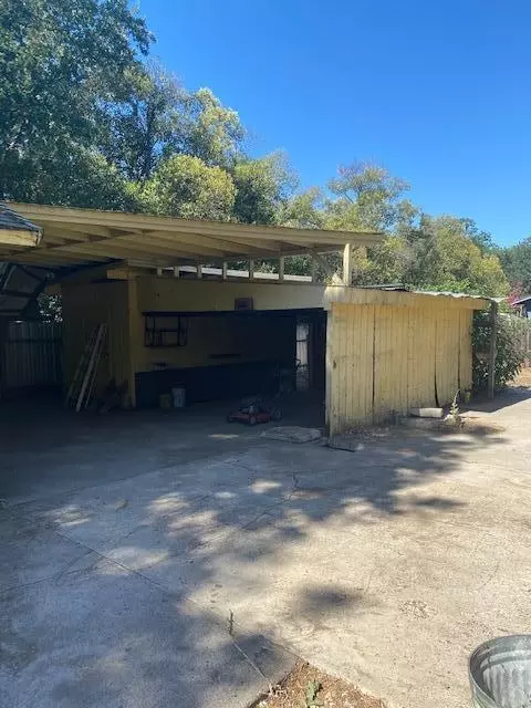 2171 Concord Ln, Redding, CA 96001 photo 13