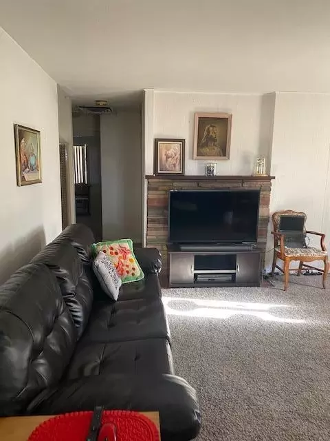 2171 Concord Ln, Redding, CA 96001 photo 5