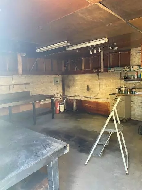 2171 Concord Ln, Redding, CA 96001 photo 12