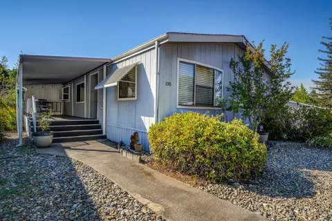 1070 Mountain Shadows Blvd, Redding, CA 96003 photo 18