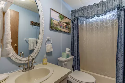 1070 Mountain Shadows Blvd, Redding, CA 96003 photo 17