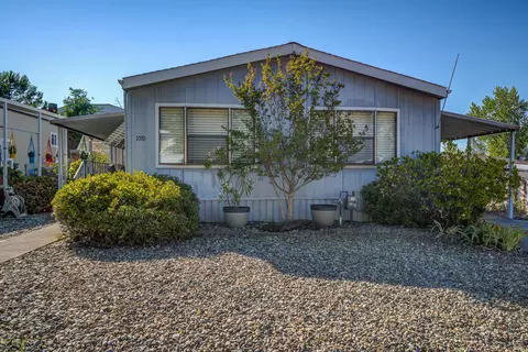1070 Mountain Shadows Blvd, Redding, CA 96003 photo 1