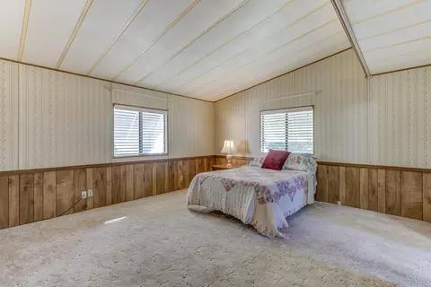 1070 Mountain Shadows Blvd, Redding, CA 96003 photo 8