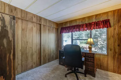 1070 Mountain Shadows Blvd, Redding, CA 96003 photo 15