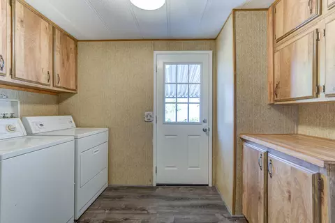 1070 Mountain Shadows Blvd, Redding, CA 96003 photo 12