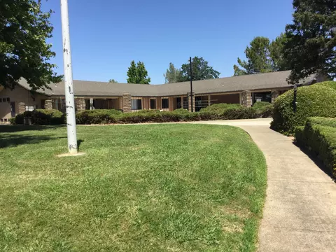 1070 Mountain Shadows Blvd, Redding, CA 96003 photo 21