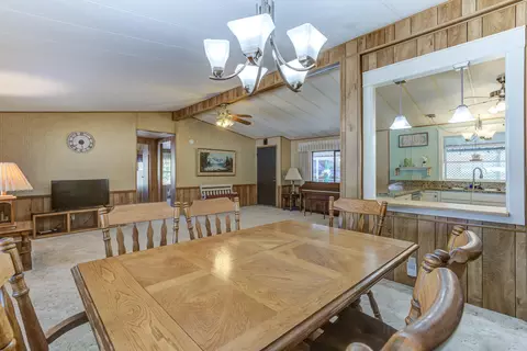 1070 Mountain Shadows Blvd, Redding, CA 96003 photo 6