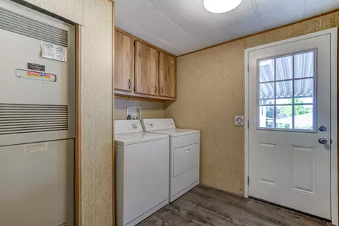 1070 Mountain Shadows Blvd, Redding, CA 96003 photo 13