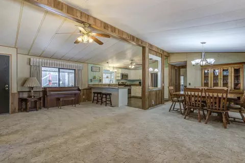 1070 Mountain Shadows Blvd, Redding, CA 96003 photo 7