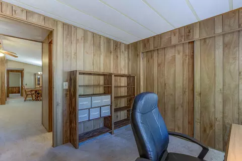 1070 Mountain Shadows Blvd, Redding, CA 96003 photo 16