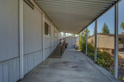 1070 Mountain Shadows Blvd, Redding, CA 96003 photo 19