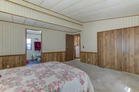 1070 Mountain Shadows Blvd, Redding, CA 96003 photo 9