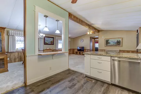 1070 Mountain Shadows Blvd, Redding, CA 96003 photo 5