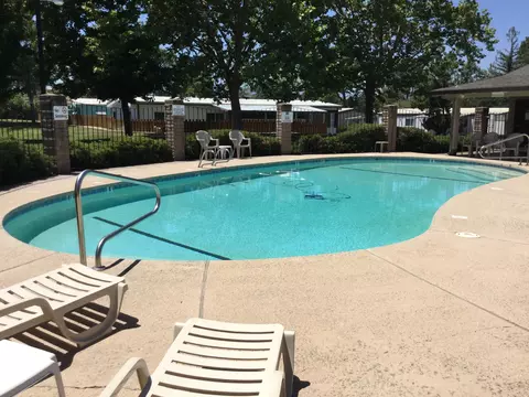 1070 Mountain Shadows Blvd, Redding, CA 96003 photo 20