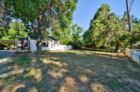 10159 Salmon Creek Rd, Redding, CA 96003 photo 16