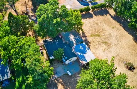10159 Salmon Creek Rd, Redding, CA 96003 photo 24