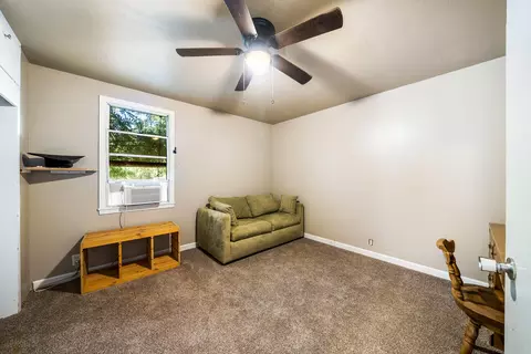 10159 Salmon Creek Rd, Redding, CA 96003 photo 12